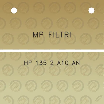 mp-filtri-hp-135-2-a10-an