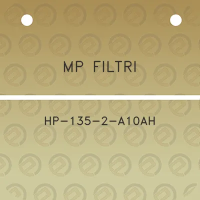 mp-filtri-hp-135-2-a10ah