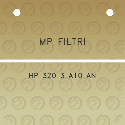 mp-filtri-hp-320-3-a10-an