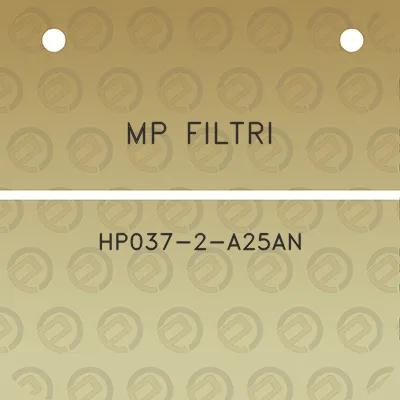 mp-filtri-hp037-2-a25an