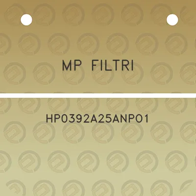 mp-filtri-hp0392a25anpo1