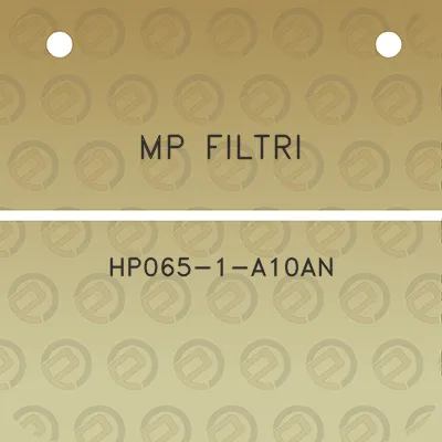 mp-filtri-hp065-1-a10an