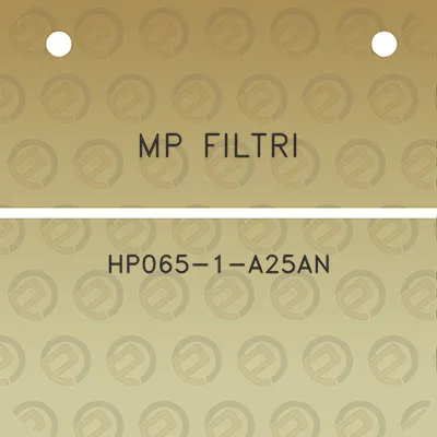 mp-filtri-hp065-1-a25an