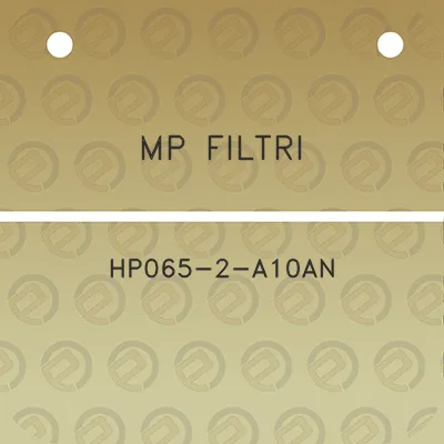 mp-filtri-hp065-2-a10an