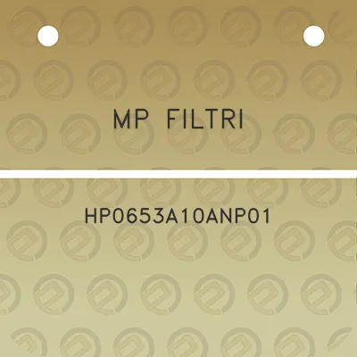 mp-filtri-hp0653a10anp01