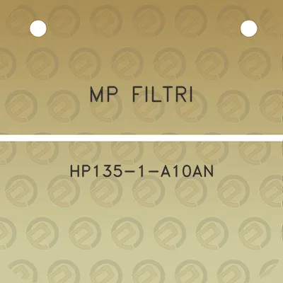 mp-filtri-hp135-1-a10an