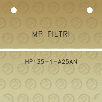 mp-filtri-hp135-1-a25an