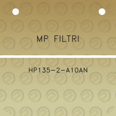 mp-filtri-hp135-2-a10an