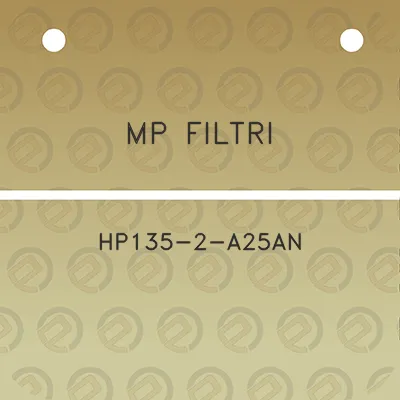 mp-filtri-hp135-2-a25an