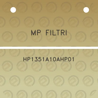 mp-filtri-hp1351a10ahp01