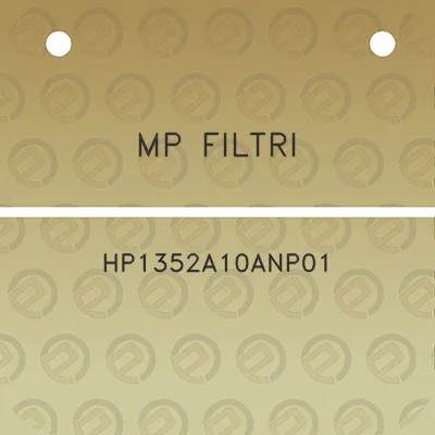 mp-filtri-hp1352a10anp01