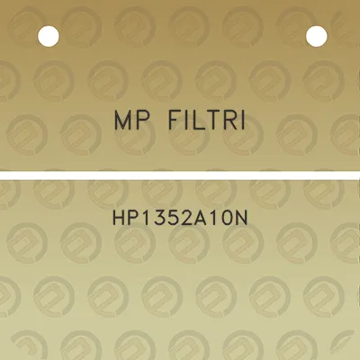 mp-filtri-hp1352a10n