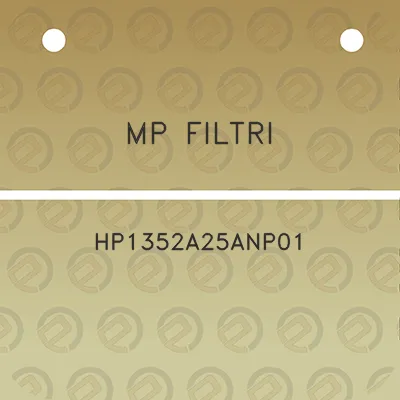 mp-filtri-hp1352a25anp01