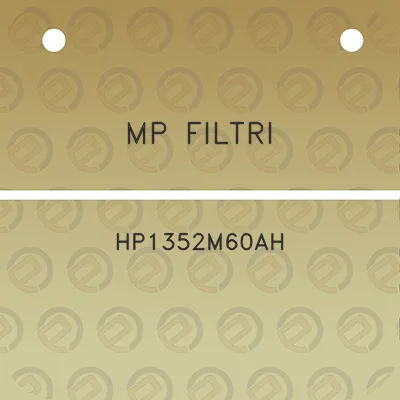 mp-filtri-hp1352m60ah