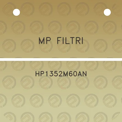 mp-filtri-hp1352m60an