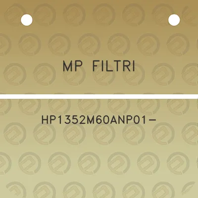 mp-filtri-hp1352m60anp01