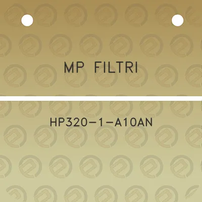 mp-filtri-hp320-1-a10an