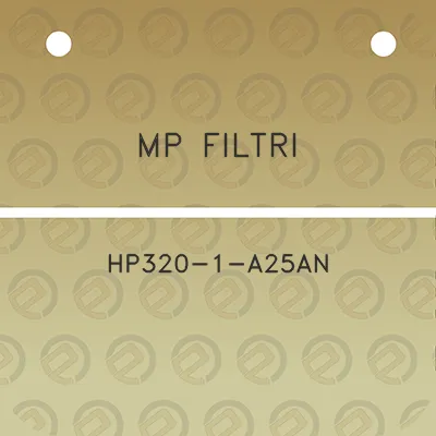 mp-filtri-hp320-1-a25an