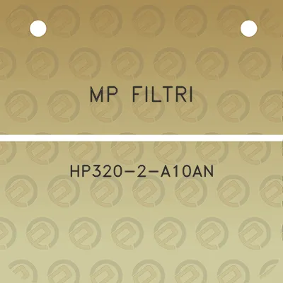 mp-filtri-hp320-2-a10an