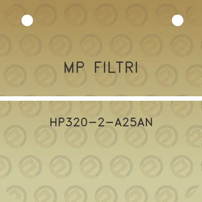 mp-filtri-hp320-2-a25an