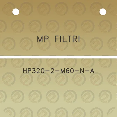 mp-filtri-hp320-2-m60-n-a