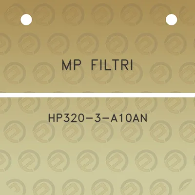 mp-filtri-hp320-3-a10an