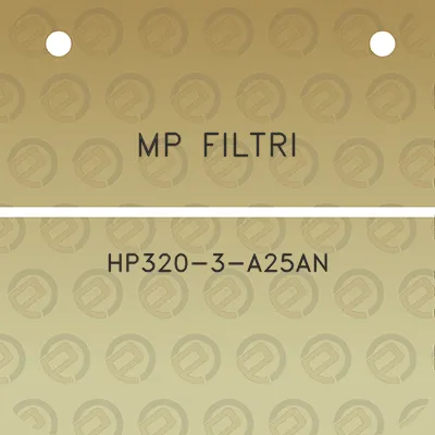 mp-filtri-hp320-3-a25an