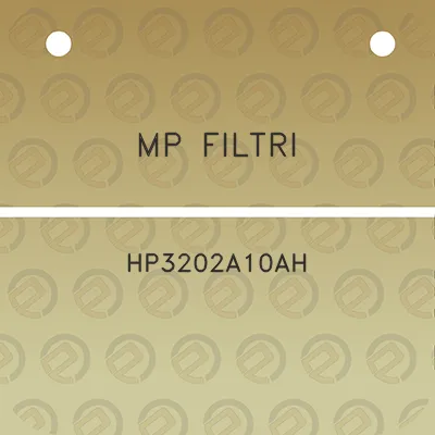 mp-filtri-hp3202a10ah