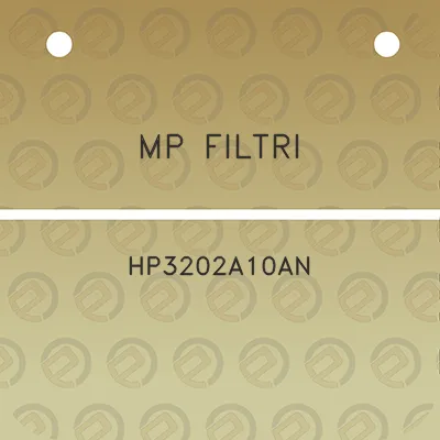 mp-filtri-hp3202a10an