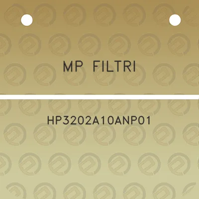 mp-filtri-hp3202a10anp01