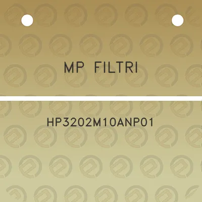 mp-filtri-hp3202m10anp01