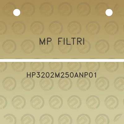 mp-filtri-hp3202m250anp01