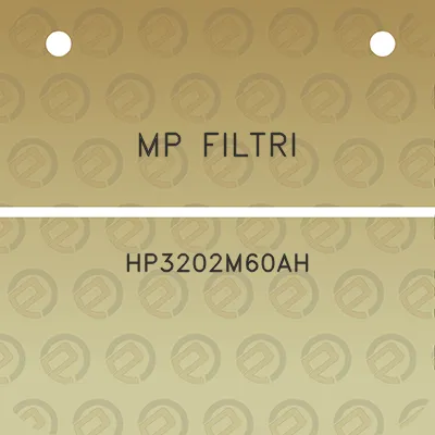 mp-filtri-hp3202m60ah