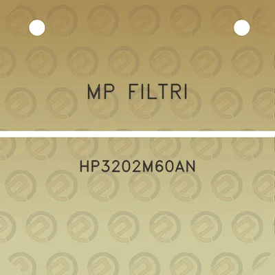 mp-filtri-hp3202m60an