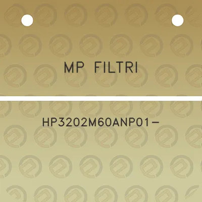 mp-filtri-hp3202m60anp01