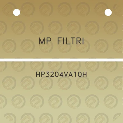 mp-filtri-hp3204va10h