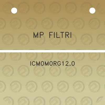 mp-filtri-icm0m0rg120