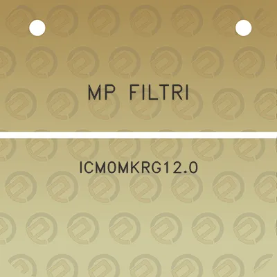 mp-filtri-icm0mkrg120