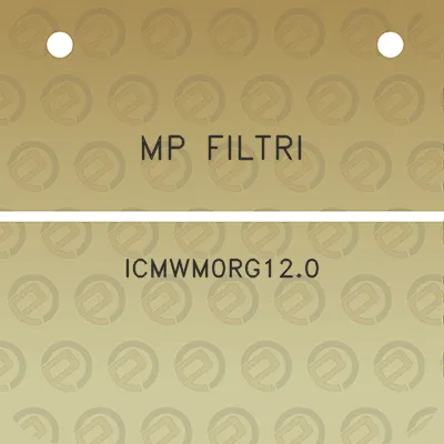 mp-filtri-icmwm0rg120