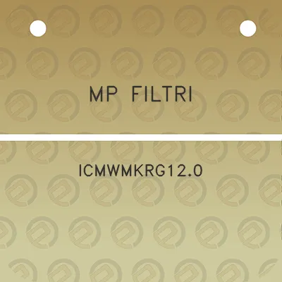 mp-filtri-icmwmkrg120