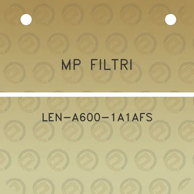 mp-filtri-len-a600-1a1afs