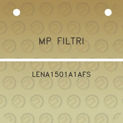 mp-filtri-lena1501a1afs