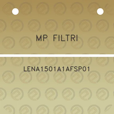 mp-filtri-lena1501a1afsp01