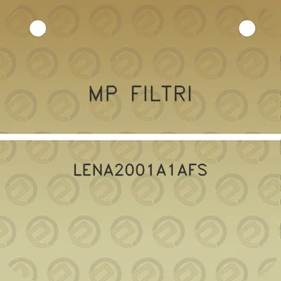 mp-filtri-lena2001a1afs