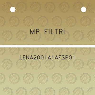 mp-filtri-lena2001a1afsp01