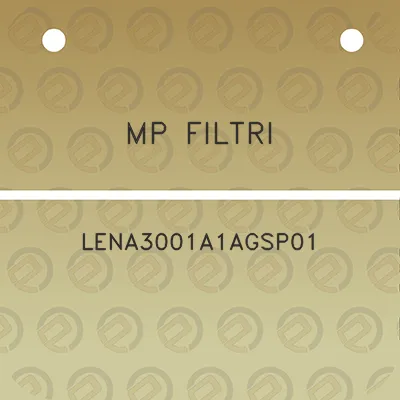 mp-filtri-lena3001a1agsp01