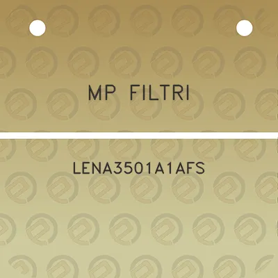 mp-filtri-lena3501a1afs