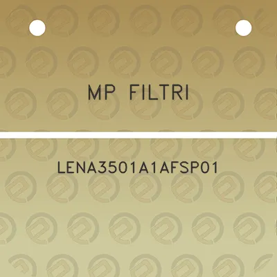 mp-filtri-lena3501a1afsp01