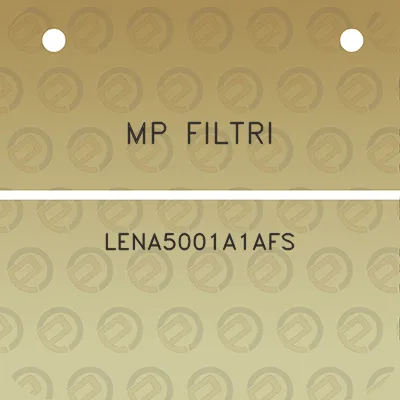 mp-filtri-lena5001a1afs