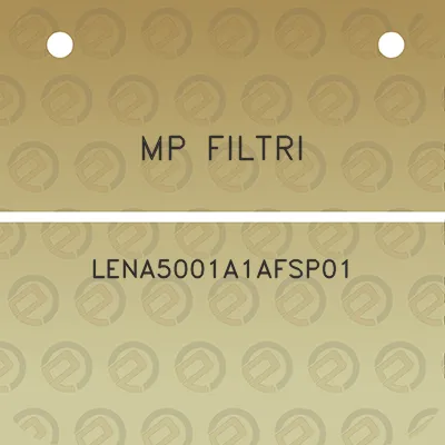 mp-filtri-lena5001a1afsp01